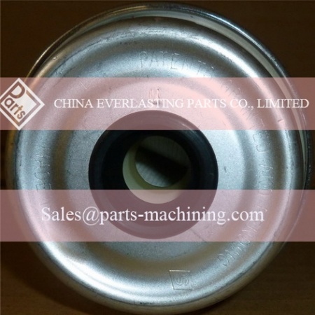Filtro carburante OEM 206-6910 2066910 FS19530 H183WK FT5585 33547 1383100