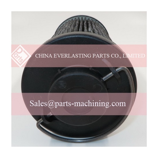 1432849 elemento idraulico in vetro ad alte prestazioni 143-2849 per attrezzatura caterpillar