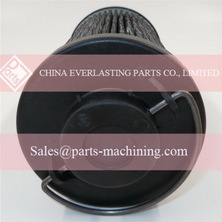 1432849 elemento idraulico in vetro ad alte prestazioni 143-2849 per attrezzatura caterpillar