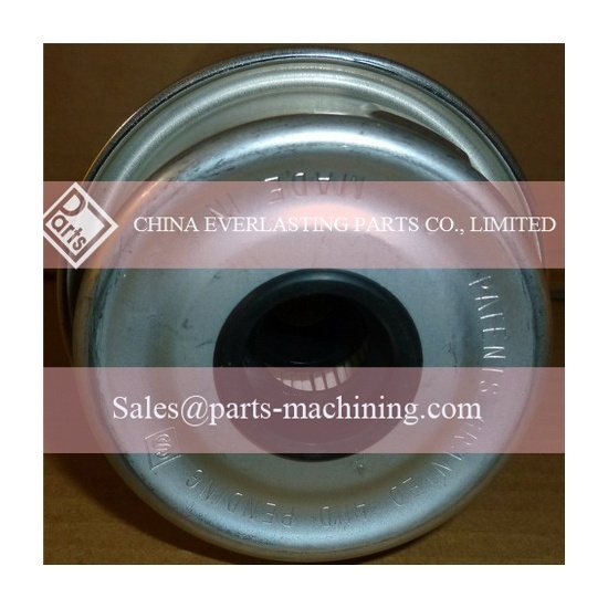 filtro separatore d'acqua combustibile OEM 2230702 professionale 223-0702