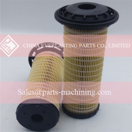 322-3155 elemento filtro olio 3223155 per apparecchiature CAT