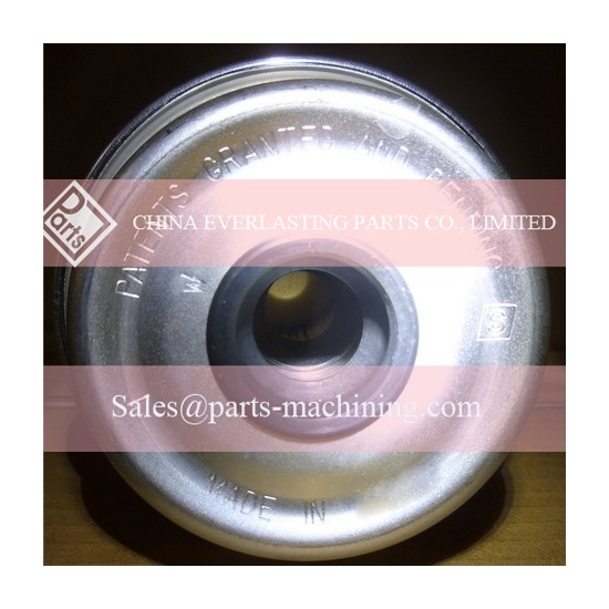 ricambi auto enigne 233-9856 separatore d'acqua carburante 2339856 FS19917 BF7906D P551432 H290WK