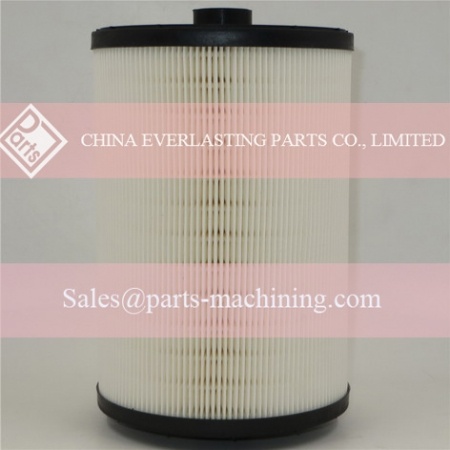 hino lube oil filter 15601-E0230