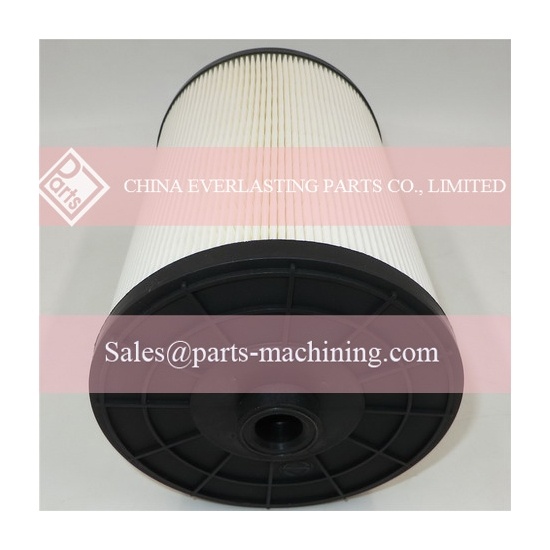 filtro olio per camion hino 15601-E0230 sostituire l'elemento filtrante