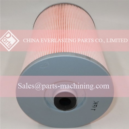 Elemento filtro olio motore HINO 15607-2281 15607-2280 S1560-72281