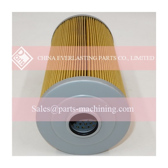 elemento filtro carburante hino S2340-11730 S2340-11790