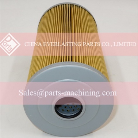 elemento filtro carburante hino S2340-11730 S2340-11790