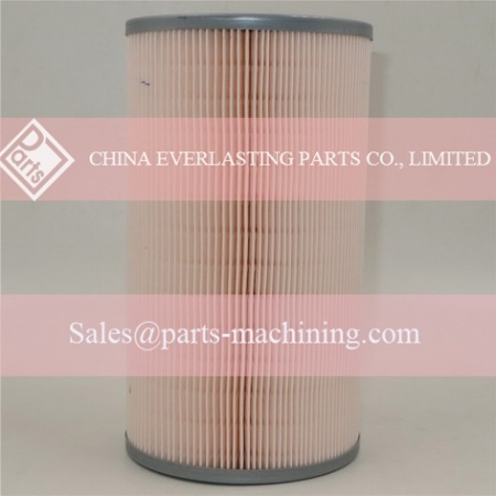 15607-2440 S1560-72440 FILTRO CARBURANTE UTILIZZO PER HINO