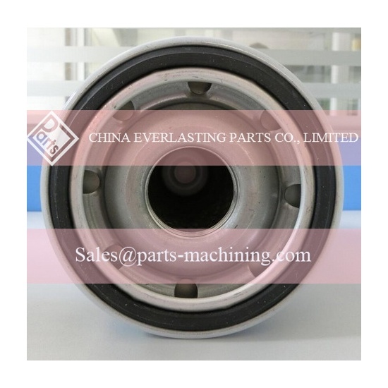 filtro olio motore diesel wix 51970