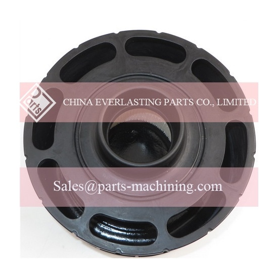 filtro aria generatore per john deere RE503694 ECC085001 AH1198