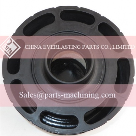 filtro aria generatore per john deere RE503694 ECC085001 AH1198