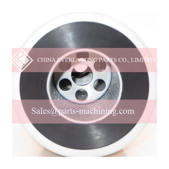 filtro dell'olio del sistema di lubrificazione delle parti del motore diesel del camion S1560-72430 1560-72430