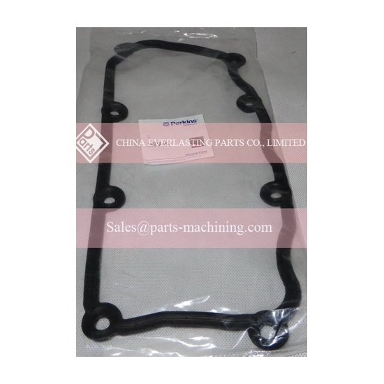 3681A057 GUARNIZIONE COPERCHIO BILANCIERI PERKINS SERIE PERKINS 1100