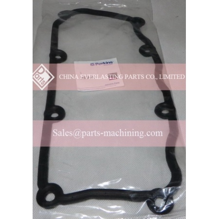 3681A057 GUARNIZIONE COPERCHIO BILANCIERI PERKINS SERIE PERKINS 1100