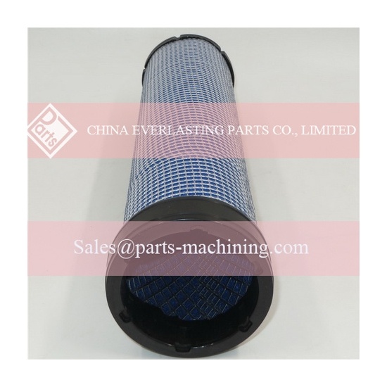 filtro aria perkins serie 1004 26510343 P775302 AF25485