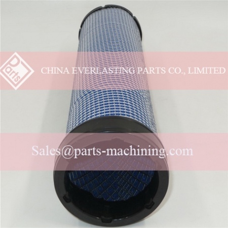 filtro aria perkins serie 1004 26510343 P775302 AF25485
