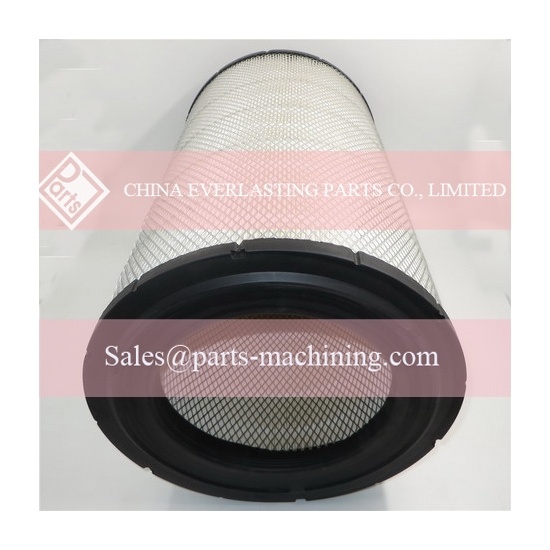 SEV551F4 perkins oem air filter