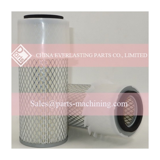 oem fleetguard AF435KM air filter