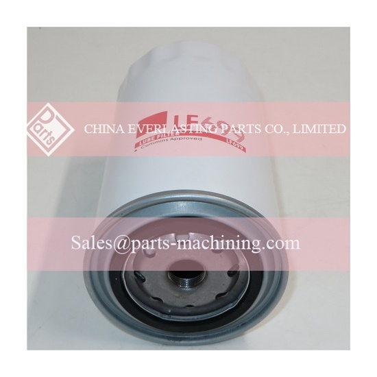 filtro olio per camion fleetguard LF699 P554407