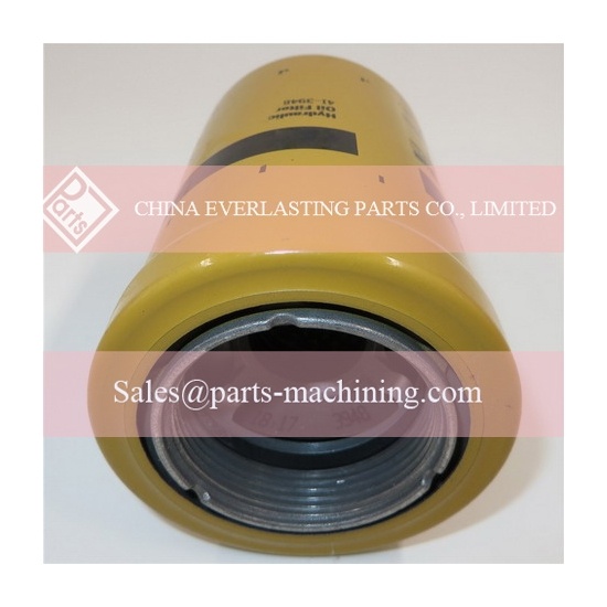 motore 3116 filtro olio idraulico avvitabile CAT 4I-3948 4I3948 184-3931