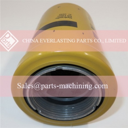 motore 3116 filtro olio idraulico avvitabile CAT 4I-3948 4I3948 184-3931