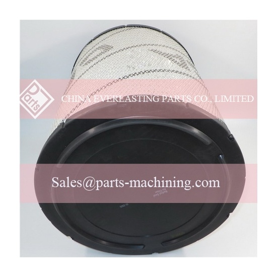 CAT 6I2505 escavatore 5110 filtro aria esterna 6I-2505