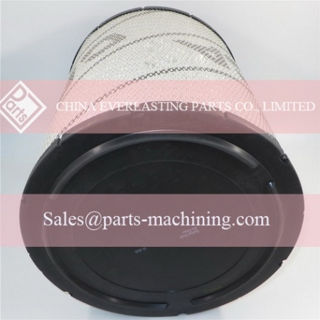 CAT 6I2505 escavatore 5110 filtro aria esterna 6I-2505
