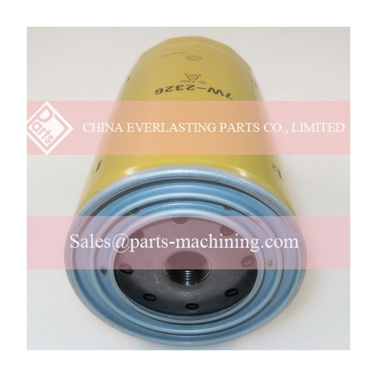 Filtro olio motore CAT per impieghi gravosi 7W-2326