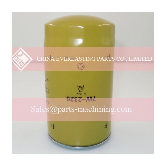 CAT oil filter 7W-2326