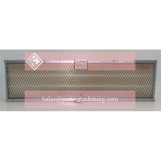 Filtro aria abitacolo OEM 6T-0988 6T0988 uso per CAT