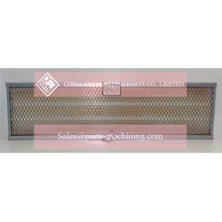 Filtro aria abitacolo OEM 6T-0988 6T0988 uso per CAT
