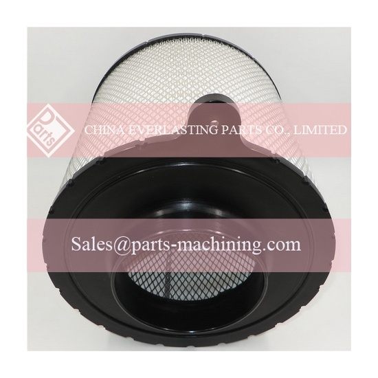 CAT air element 9Y-3879