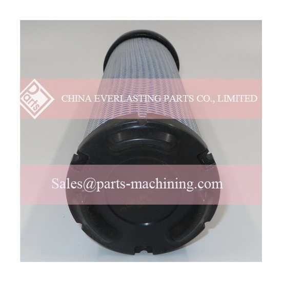 OEM/ODM elemento aria interna 110-6331 uso per macchina CAT