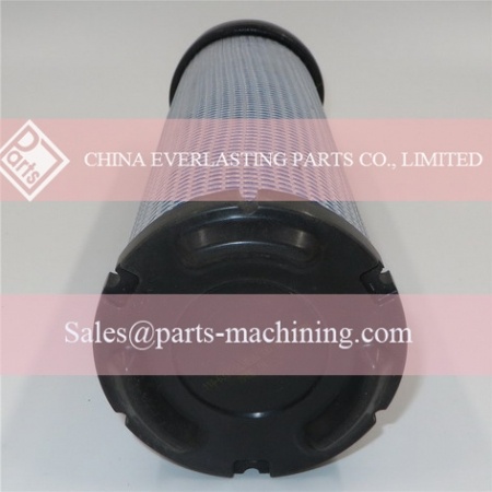 OEM/ODM elemento aria interna 110-6331 uso per macchina CAT