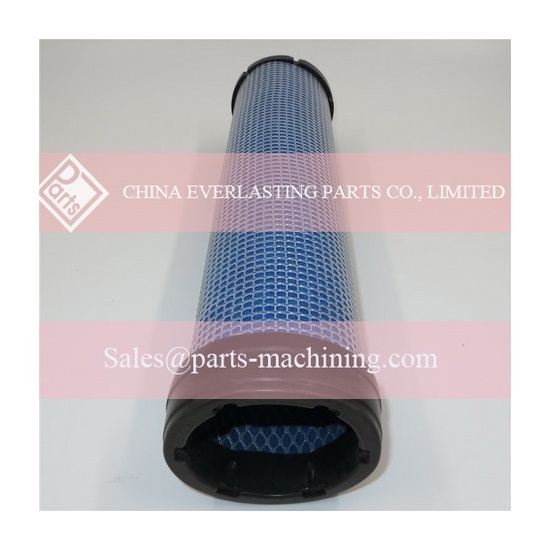 High quality inner air element 110-6331