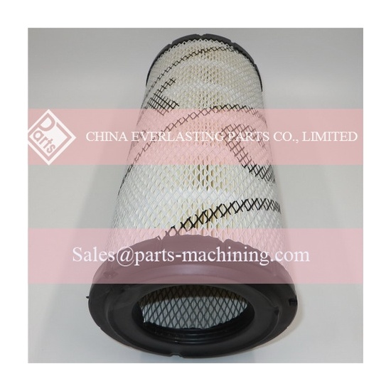 cartuccia filtro aria generatore 110-6326 1106326