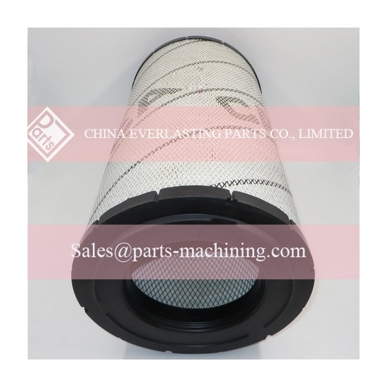 filtro aria 151-7737 1517737 per binario CAT e motore generatore