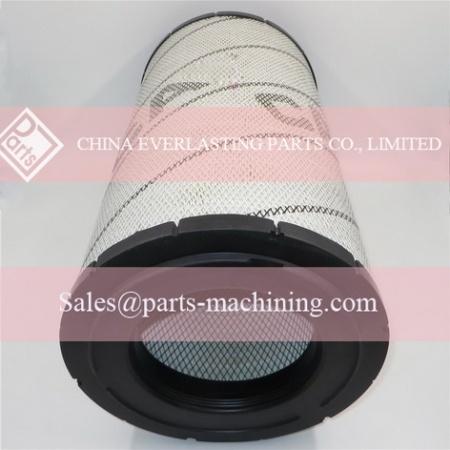 filtro aria 151-7737 1517737 per binario CAT e motore generatore