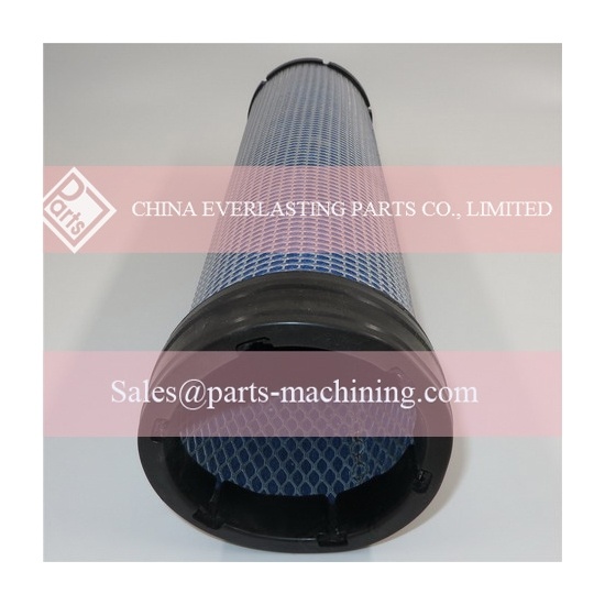 filtro aria camion/auto/auto 206-5235 2065235
