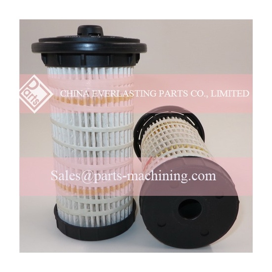 Filtro carburante per escavatore compattatore per pavimentazione CAT 360-8960 3608960
