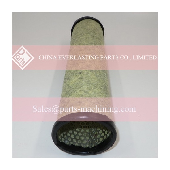 filtro aria motore per macchine industriali marine 233-5184 2335184