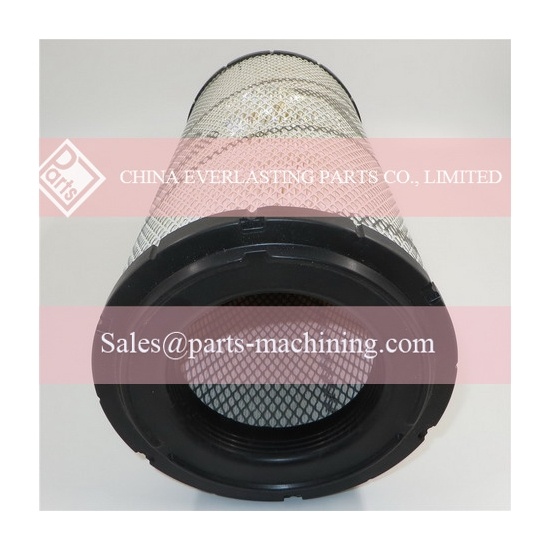 206-5234 2065234 filtro dell'aria hepa per escavatore CAT 318C 319D