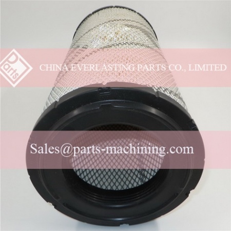 206-5234 2065234 filtro dell'aria hepa per escavatore CAT 318C 319D