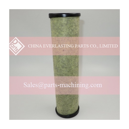 CAT engine air filter element 233-5184