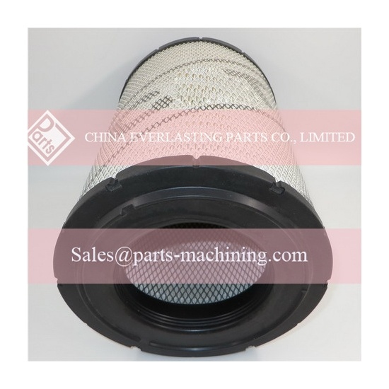 motore 3116 3066 filtro aria esterno tenuta radiale 131-8822 1318822