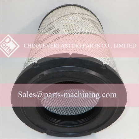motore 3116 3066 filtro aria esterno tenuta radiale 131-8822 1318822