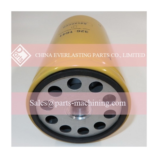 CAT Fuel Water Separator 326-1641