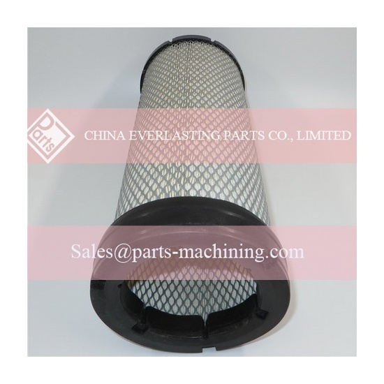 Filtro aria interno CAT escavatore 319C 320B 131-8821 1318821