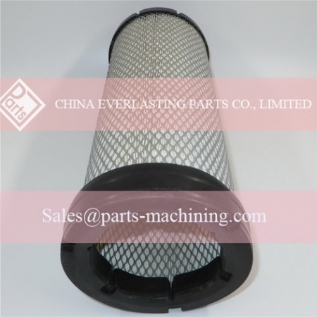 Filtro aria interno CAT escavatore 319C 320B 131-8821 1318821