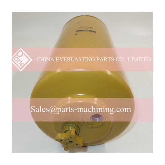 CAT Fuel Water Separator 382-0664